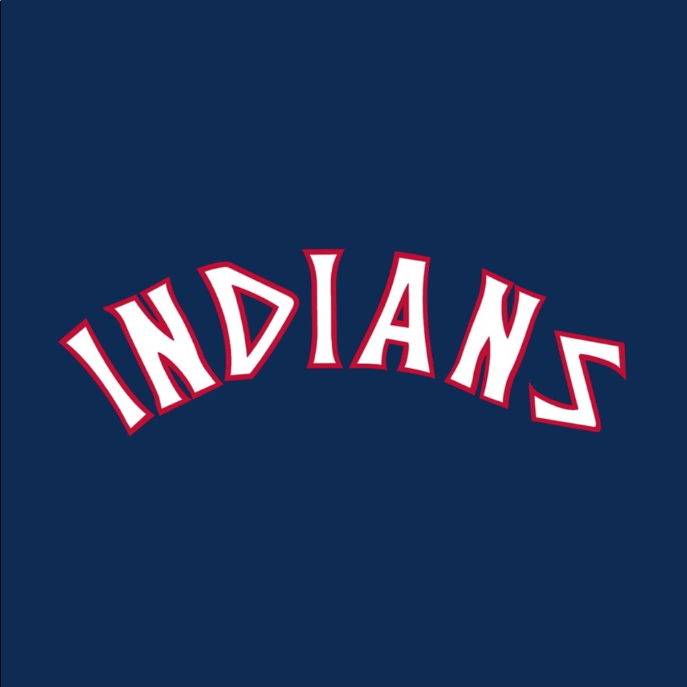 Meet your Posher, Eddie